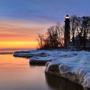 Meet your Posher, Sheila